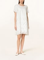 RIANI Dress, Color: WHITE (Image 1)