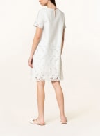 RIANI Dress, Color: WHITE (Image 1)
