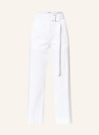 RIANI Culotte, Farbe: WEISS (Bild 1)