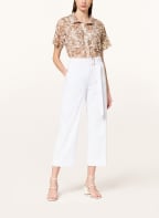 RIANI Culotte, Farbe: WEISS (Bild 1)