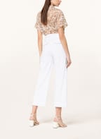 RIANI Culotte, Farbe: WEISS (Bild 1)