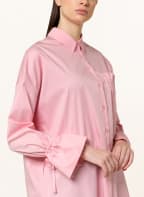 RIANI Oversized shirt blouse, Color: PINK (Image 1)