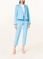 RIANI Blazer, Color: LIGHT BLUE (Image 1)