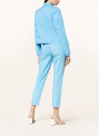 RIANI Blazer, Color: LIGHT BLUE (Image 1)