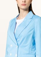 RIANI Blazer, Color: LIGHT BLUE (Image 1)