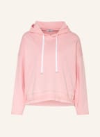 RIANI Hoodie, Color: PINK (Image 1)