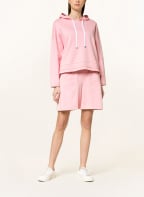 RIANI Hoodie, Color: PINK (Image 1)