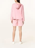 RIANI Hoodie, Color: PINK (Image 1)