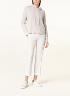 SEDUCTIVE Chino MARY, Farbe: WEISS (Bild 1)