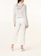 SEDUCTIVE Chino MARY, Farbe: WEISS (Bild 1)
