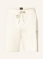 BOSS Lounge-Shorts IDENTITY, Farbe: BEIGE (Bild 1)