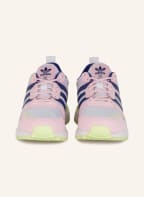 adidas Originals Sneaker ZX 700 HD, Farbe: ROSA/ WEISS/ BLAU (Bild 1)