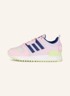 adidas Originals Sneaker ZX 700 HD, Farbe: ROSA/ WEISS/ BLAU (Bild 1)