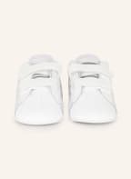 adidas Originals Krabbelschuhe SUPERSTAR , Farbe: WEISS (Bild 1)