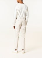 BRAX Cargohose FABIO Slim Fit, Farbe: BEIGE (Bild 1)