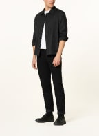 BRAX Hose CADIZ Straight Fit , Farbe: SCHWARZ (Bild 1)