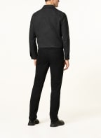 BRAX Hose CADIZ Straight Fit , Farbe: SCHWARZ (Bild 1)