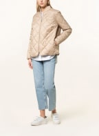 dupont sorona insulation tommy hilfiger