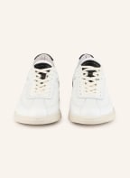 FILLING PIECES Sneakers PITCH, Color: WHITE (Image 1)