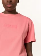 AUTRY T-Shirt, Farbe: HELLROT (Bild 1)