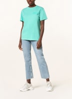 AUTRY T-Shirt, Farbe: GRÜN (Bild 1)