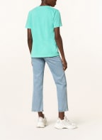 AUTRY T-Shirt, Farbe: GRÜN (Bild 1)