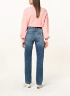 GUESS Straight Jeans 1981, Color: BLUE (Image 1)