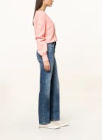 GUESS Straight Jeans 1981, Color: BLUE (Image 1)