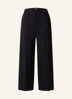 HUGO Culotte HACARLE, Farbe: DUNKELBLAU (Bild 1)