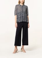 HUGO Culotte HACARLE, Farbe: DUNKELBLAU (Bild 1)