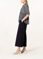 HUGO Culotte HACARLE, Farbe: DUNKELBLAU (Bild 1)
