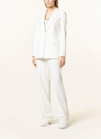 HUGO Blazer ASERANA, Farbe: CREME (Bild 1)