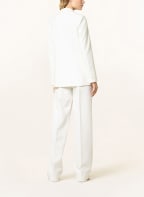 HUGO Blazer ASERANA, Farbe: CREME (Bild 1)