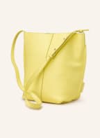 Marc O'Polo Hobo-Bag , Farbe: GELB (Bild 1)