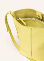 Marc O'Polo Hobo-Bag , Farbe: GELB (Bild 1)