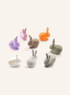 qeeboo Chair RABBIT, Color: WHITE (Image 1)