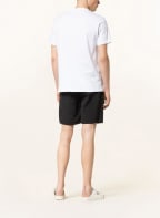 BOSS T-Shirt RN, Farbe: WEISS (Bild 1)