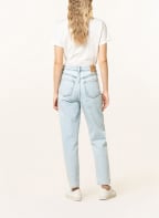 BOSS T-Shirt ELINEA, Farbe: WEISS (Bild 1)