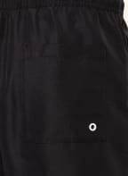 Calvin Klein Badeshorts, Farbe: SCHWARZ (Bild 1)