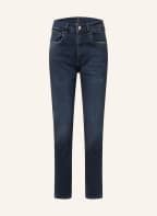 ER ELIAS RUMELIS Boyfriend jeans ERLEONA, Color: 745 itense blue (Image 1)