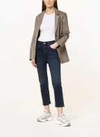 ER ELIAS RUMELIS Boyfriend jeans ERLEONA, Color: 745 itense blue (Image 1)