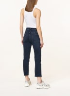 ER ELIAS RUMELIS Boyfriend jeans ERLEONA, Color: 745 itense blue (Image 1)