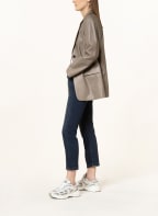 ER ELIAS RUMELIS Boyfriend jeans ERLEONA, Color: 745 itense blue (Image 1)
