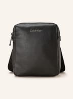 Calvin Klein Shoulder bag, Color: BLACK (Image 1)