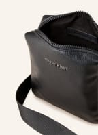 Calvin Klein Shoulder bag, Color: BLACK (Image 1)