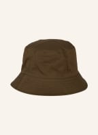 Marc O'Polo Bucket-Hat, Farbe: OLIV (Bild 1)