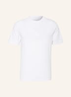 CIRCOLO 1901 T-Shirt , Farbe: WEISS (Bild 1)