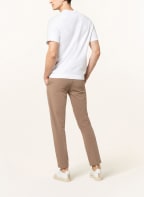 CIRCOLO 1901 T-Shirt , Farbe: WEISS (Bild 1)