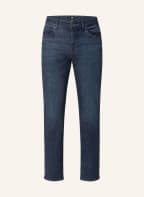 BOSS Jeans MAINE Regular Fit, Farbe: 414 NAVY (Bild 1)