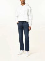 BOSS Jeans MAINE Regular Fit, Farbe: 414 NAVY (Bild 1)